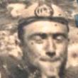 Slide Lectures, November 01, 2022, 11/01/2022, Writing Twentieth Century Jews into Sports History (online)