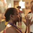 Workshops, May 13, 2023, 05/13/2023, Move and Groove: Live Jazz and Yoga