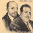 Concerts, November 03, 2022, 11/03/2022, Jazz Live from Harlem (online)