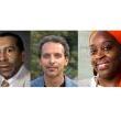 Discussions, November 03, 2022, 11/03/2022, Jazz and the Creative Influence of Islam (online)