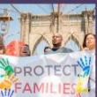 Discussions, November 28, 2022, 11/28/2022, 35 Years of Immigrant Power (online)