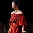 Concerts, November 04, 2022, 11/04/2022, Classical Chamber Music for Harpsichord (In Person and Online)