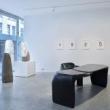Opening Receptions, October 27, 2022, 10/27/2022, Raphael Navot: On the Same Subject