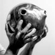 Gallery Talks, November 03, 2022, 11/03/2022, Lucio Fontana: Sculpture: Curator's Tour