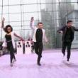 Screenings, November 04, 2022, 11/04/2022, Tap Ellington: Tap Dance and Music on Film (in-person and online)