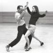 Book Discussions, November 03, 2022, 11/03/2022, Mr. B: George Balanchine's 20th Century, by Jennifer Homans