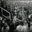Lectures, November 03, 2022, 11/03/2022, Revolution and Civil War in Italy in the 1970s (in-person and online)