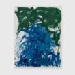 Opening Receptions, November 03, 2022, 11/03/2022, Joan Mitchell: Paintings, 1979&ndash;1985
