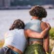 Dance Performances, November 13, 2022, 11/13/2022, Capacity/or: The Work of Crackling: New Dance
