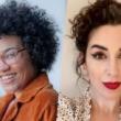 Poetry Readings, December 03, 2022, 12/03/2022, PoetryFest