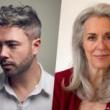 Poetry Readings, December 03, 2022, 12/03/2022, PoetryFest