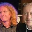 Poetry Readings, December 03, 2022, 12/03/2022, PoetryFest