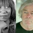 Poetry Readings, December 04, 2022, 12/04/2022, PoetryFest