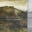 Poetry Readings, December 04, 2022, 12/04/2022, Patrick Kavanagh: Selected Poems