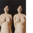 Opening Receptions, November 03, 2022, 11/03/2022, Anna Weyant: Baby, It Ain&rsquo;t Over Till It&rsquo;s Over