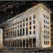 Opening Receptions, November 12, 2022, 11/12/2022, Anselm Kiefer: Exodus