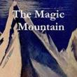 Book Discussions, November 18, 2022, 11/18/2022, Thomas Mann's Classic 1927 novel, The Magic Mountain
