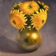 Opening Receptions, November 03, 2022, 11/03/2022, Mary Jo Vath: The Object Speaks