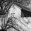 Talks, November 08, 2022, 11/08/2022, Photography Talk: What Is American Identity?