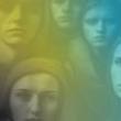 Discussions, November 28, 2022, 11/28/2022, AI and the Future of Lens and Screen Arts