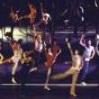 Concerts, November 28, 2022, 11/28/2022, Broadway's Future New Holiday Songs