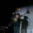 Concerts, December 05, 2022, 12/05/2022, Shelf Life: New Works, Made from the Archive
