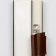 Opening Receptions, November 04, 2022, 11/04/2022, K.R.M. Mooney: extence