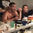 Opening Receptions, November 05, 2022, 11/05/2022, Covey Gong & Eli Ping: Photographs