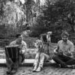Concerts, December 12, 2022, 12/12/2022, Contemporary and Classical Works Performed by Acoustic Quartet and Broadway Singer