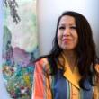 Talks, November 17, 2022, 11/17/2022, Artist Talk: Stop Motion Animation (online)