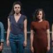 Films, November 11, 2022, 11/11/2022, The Case You (2020): Abused Actors