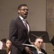 Concerts, November 11, 2022, 11/11/2022, Baritone and Soprano from Haiti