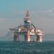 Discussions, November 15, 2022, 11/15/2022, An Emerging Energy Alliance: Europe, Latin America, and the Caribbean (online)