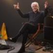 Films, November 18, 2022, 11/18/2022, Joao, o Maestro (2017): Biopic of Noted Conductor