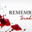 Concerts, November 13, 2022, 11/13/2022, Remembrance Sunday: Faure's Requiem and Prayer for Ukraine