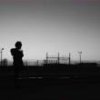Talks, November 14, 2022, 11/14/2022, Filmmaker Talk: Angola Do You Hear Us? (online)