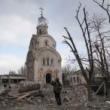 Opening Receptions, November 12, 2022, 11/12/2022, Mariupol: Documenting Russian Savagery in Ukraine