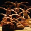 Dance Lessons, December 02, 2023, 12/02/2023, Revelations Around the World: Learn Alvin Ailey Choreography (online)
