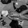 Discussions, November 12, 2022, 11/12/2022, Let's Talk About PhotoBooks
