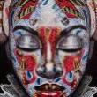 Opening Receptions, November 08, 2022, 11/08/2022, Joseph Eze: Ihu
