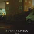 Staged Readings, November 16, 2022, 11/16/2022, Cost of Living: Reading of Pulitzer-Winning Play and Discussion with Author Martyna Majok (online)