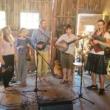 Concerts, December 01, 2022, 12/01/2022, Traditional Christmas Music From Europe and America (In Person and Online)