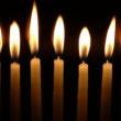 Talks, December 13, 2022, 12/13/2022, The Chanukah Miracle: What Are We Celebrating? (online)
