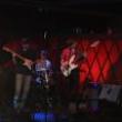 Concerts, November 13, 2022, 11/13/2022, Local NYC Band Takes the Stage at Popular Venue