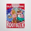 Opening Receptions, November 15, 2022, 11/15/2022, Robert Colescott: Women