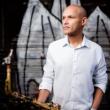 Concerts, November 20, 2022, 11/20/2022, Latin American Music for Piano and Saxophone