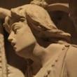 Concerts, December 11, 2022, 12/11/2022, Benjamin Britten's A Ceremony of Carols Performed by All-Female Choir