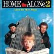 Films, November 19, 2022, 11/19/2022, Home Alone 2: Lost in New York (1992): Kid Outwits Criminals, Again