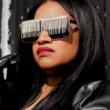 Concerts, November 18, 2022, 11/18/2022, Dominican-American Bachata Singer