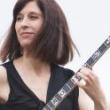Concerts, December 09, 2022, 12/09/2022, Top Banjoist Who's Played with Wynton Marsalis, Marvin Hamlisch and Les Paul
